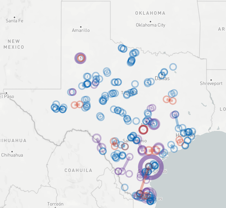 ERCOT_DART