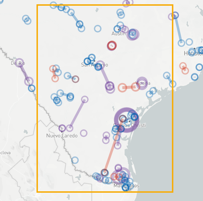 ERCOT_SouthZone-1