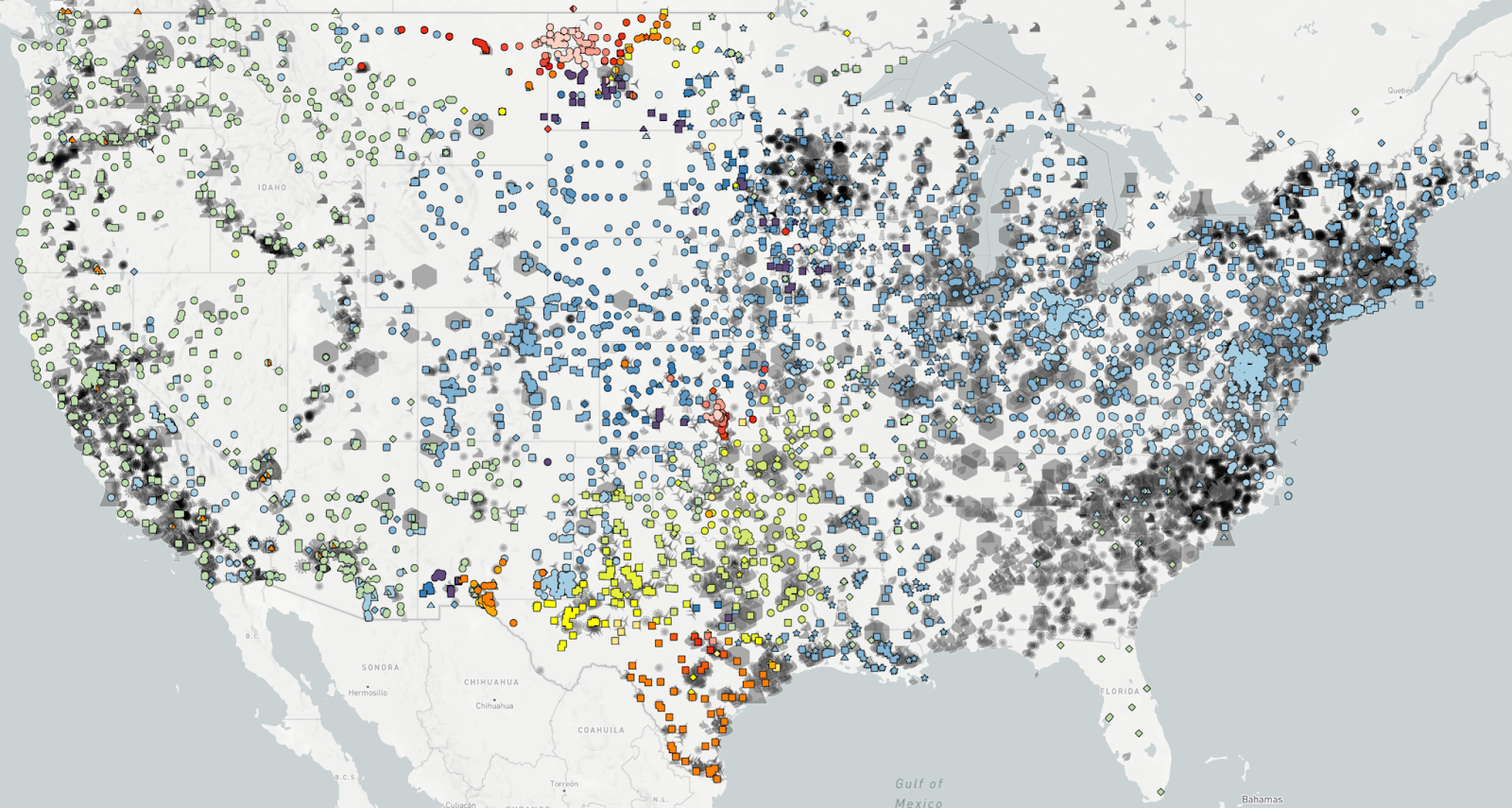 geodata 1