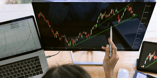 power trading3