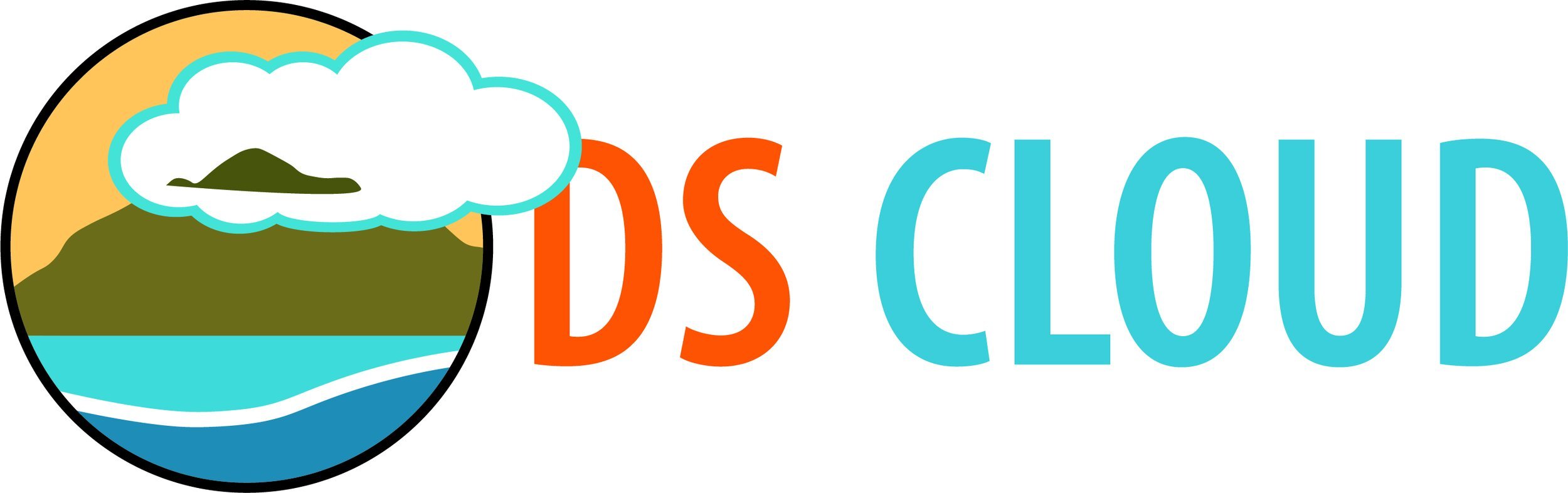DS Cloud_logo_final.jpg