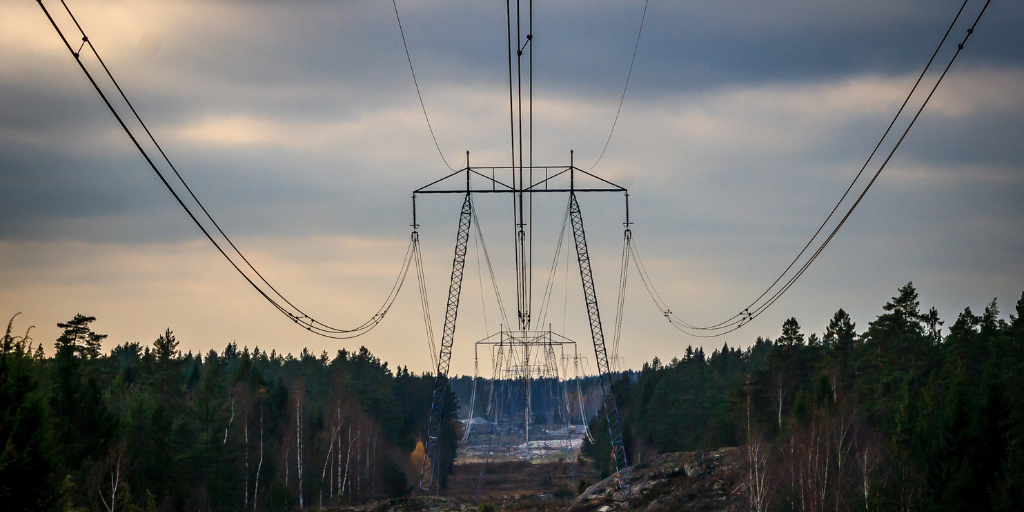 Are ambient adjusted line ratings the best choice for grid reliability?