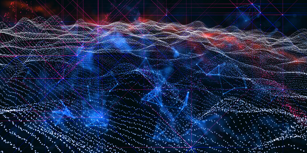 data 